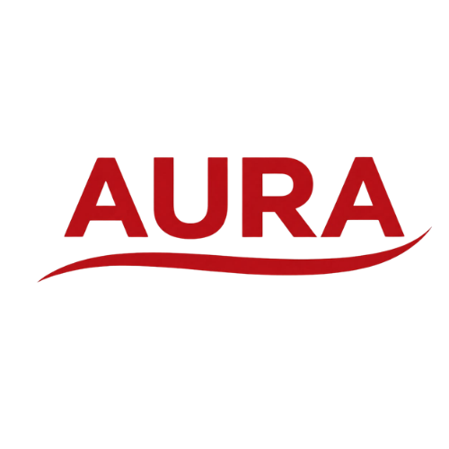 Aura Lassi